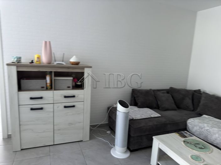 Image No.14-2 Bed Apartment for sale