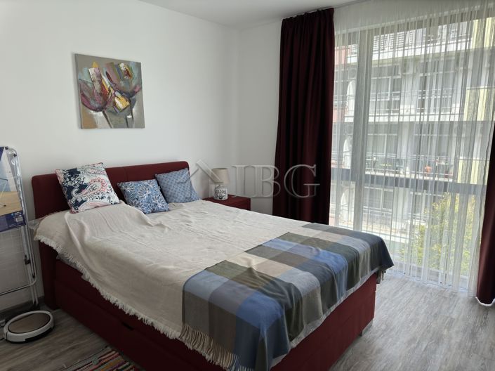 Image No.16-2 Bed Apartment for sale