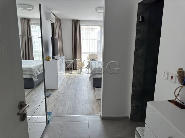 Image No.17-2 Bed Apartment for sale