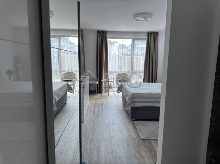 Image No.18-2 Bed Apartment for sale