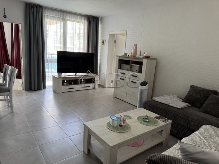 Image No.3-2 Bed Apartment for sale