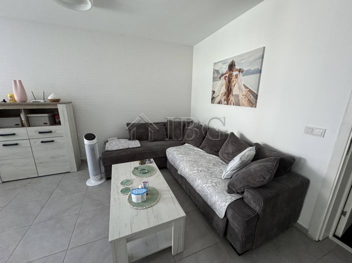 Image No.6-2 Bed Apartment for sale