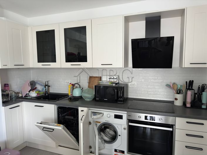 Image No.9-2 Bed Apartment for sale