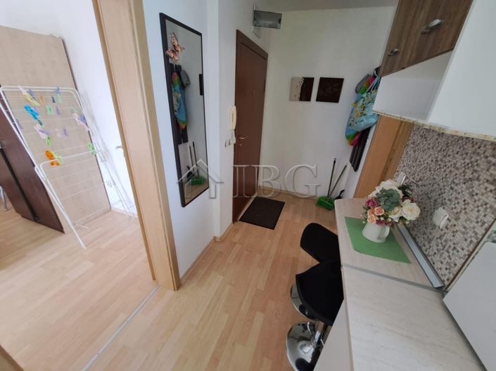 Image No.6-1 Bed Apartment for sale