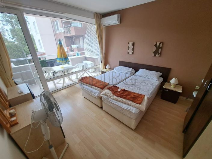 Image No.9-1 Bed Apartment for sale