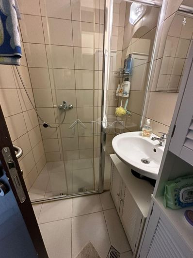 Image No.10-Apartment for sale