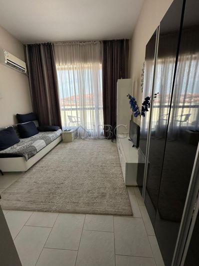 Image No.11-Apartment for sale