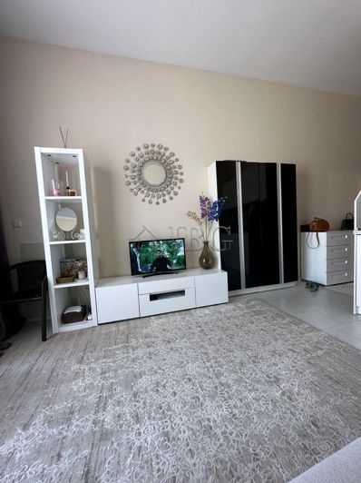 Image No.12-Apartment for sale