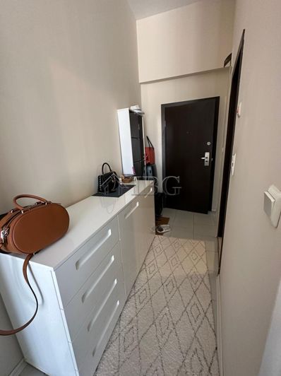 Image No.13-Apartment for sale