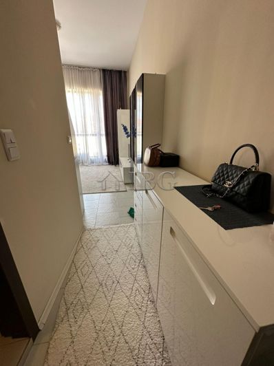 Image No.15-Apartment for sale