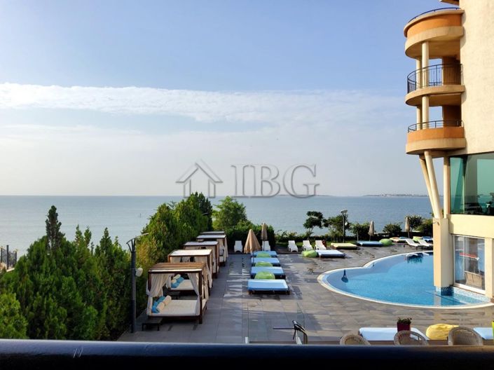 Image No.16-Apartment for sale