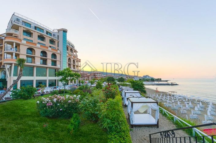 Image No.17-Apartment for sale