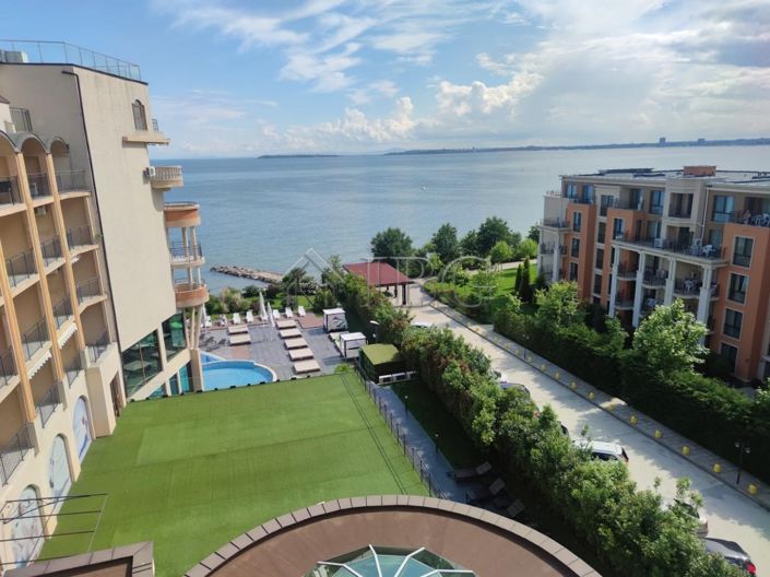 Image No.18-Apartment for sale