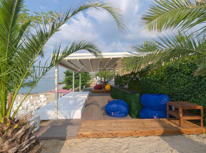 Image No.19-Apartment for sale