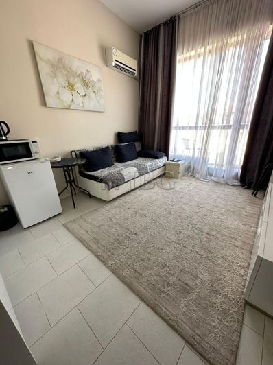 Image No.2-Apartment for sale