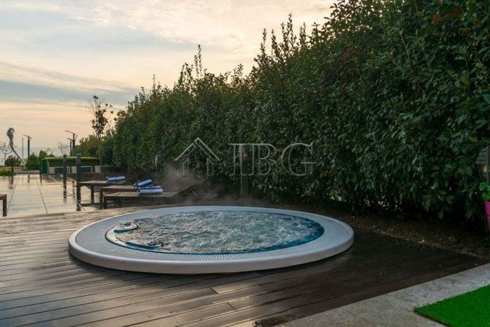 Image No.20-Apartment for sale