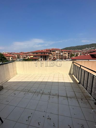 Image No.3-Apartment for sale