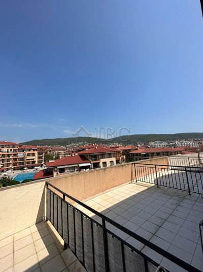 Image No.4-Apartment for sale