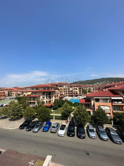 Image No.5-Apartment for sale