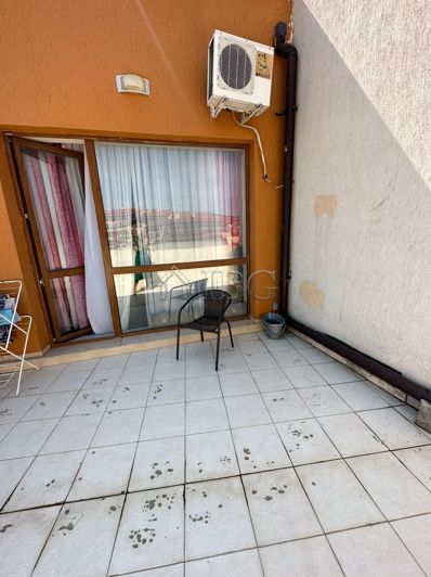 Image No.6-Apartment for sale