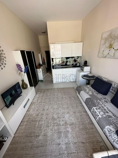 Image No.7-Apartment for sale