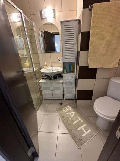 Image No.9-Apartment for sale