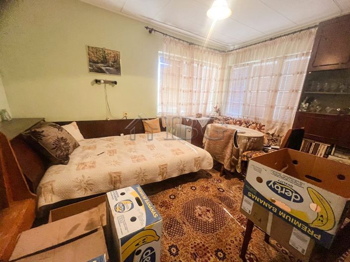 Image No.1-2 Bed Apartment for sale