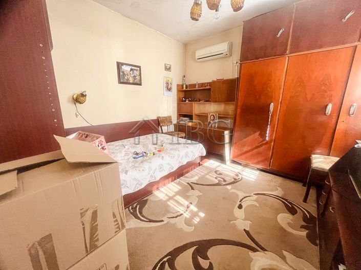 Image No.14-2 Bed Apartment for sale