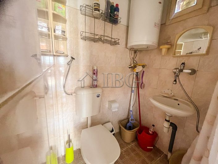 Image No.17-2 Bed Apartment for sale