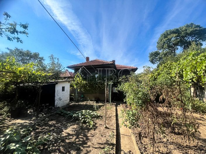 Image No.19-2 Bed Apartment for sale