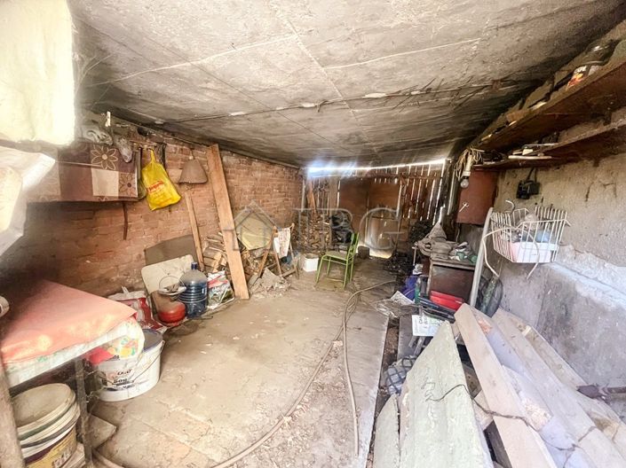 Image No.20-2 Bed Apartment for sale