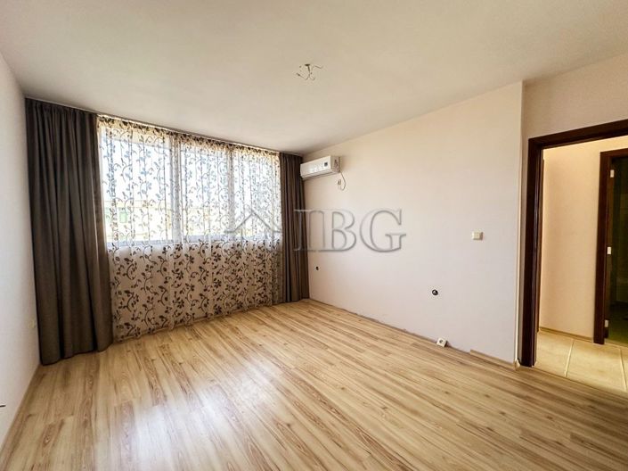 Image No.13-2 Bed Apartment for sale