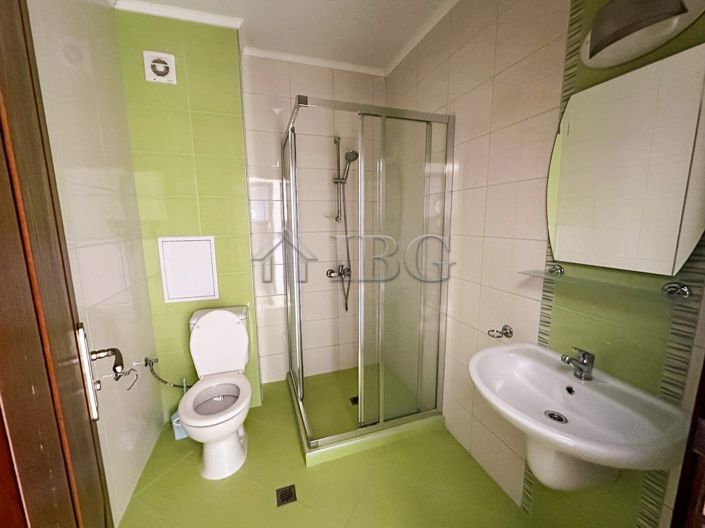 Image No.14-2 Bed Apartment for sale