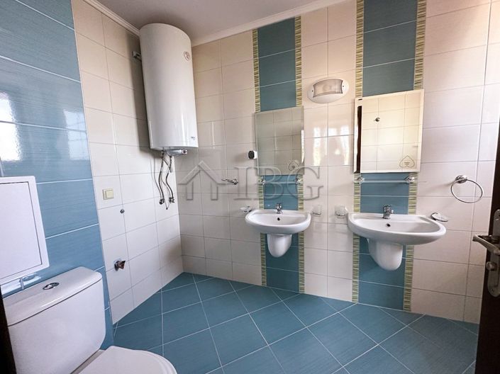 Image No.15-2 Bed Apartment for sale