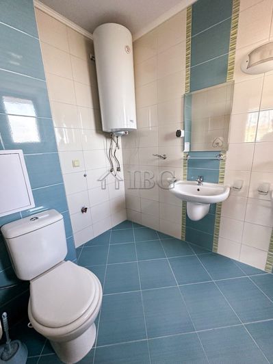 Image No.16-2 Bed Apartment for sale