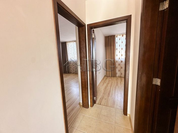 Image No.17-2 Bed Apartment for sale