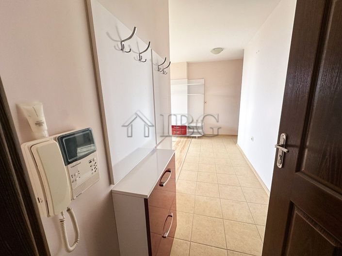 Image No.18-2 Bed Apartment for sale