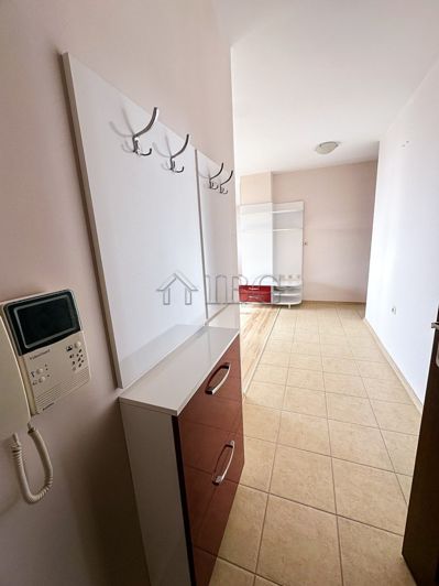 Image No.19-2 Bed Apartment for sale