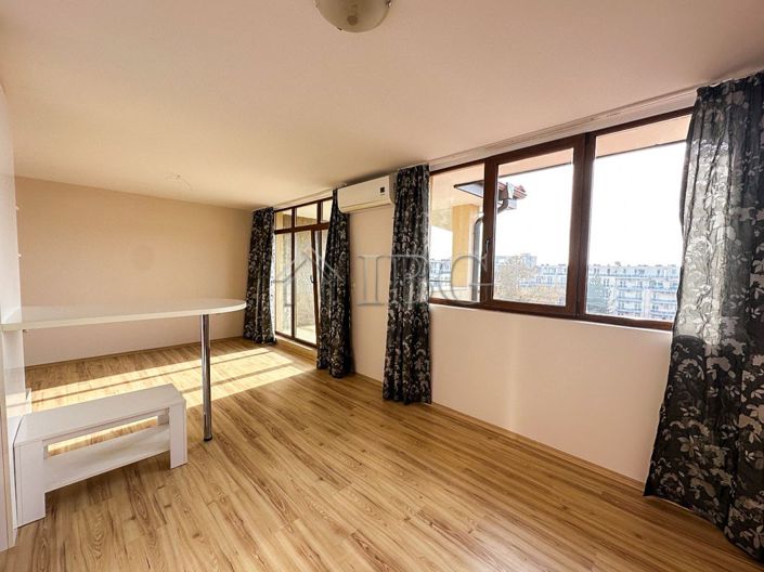 Image No.3-2 Bed Apartment for sale