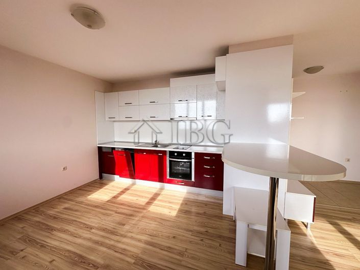 Image No.6-2 Bed Apartment for sale