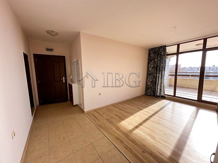 Image No.9-2 Bed Apartment for sale