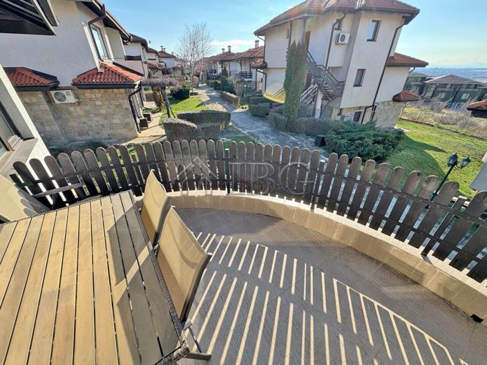 Image No.1-2 Bed Apartment for sale