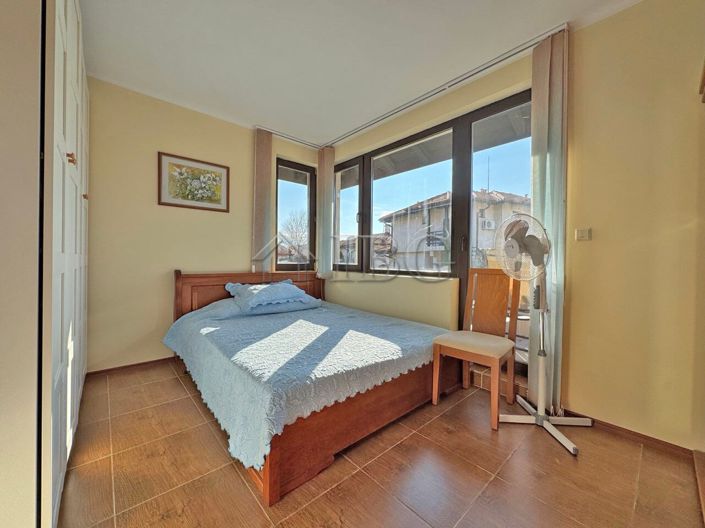 Image No.10-2 Bed Apartment for sale