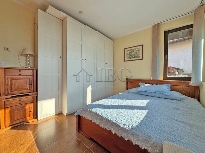 Image No.11-2 Bed Apartment for sale