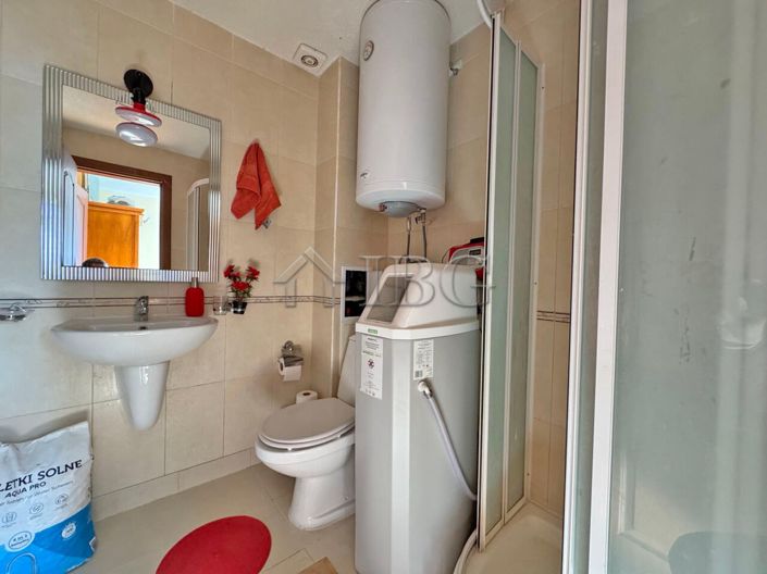 Image No.12-2 Bed Apartment for sale