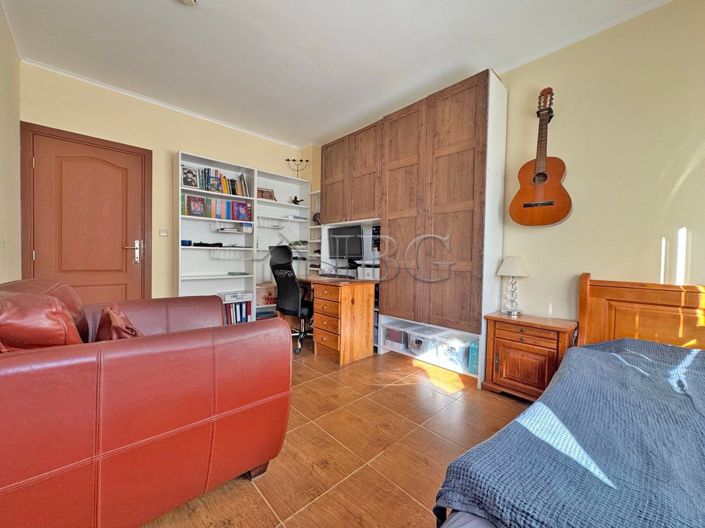 Image No.13-2 Bed Apartment for sale