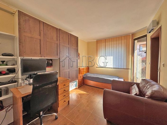 Image No.14-2 Bed Apartment for sale