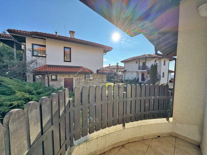 Image No.15-2 Bed Apartment for sale