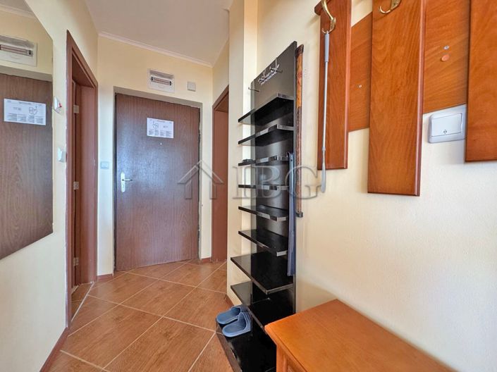 Image No.16-2 Bed Apartment for sale