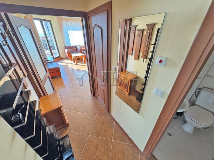 Image No.17-2 Bed Apartment for sale